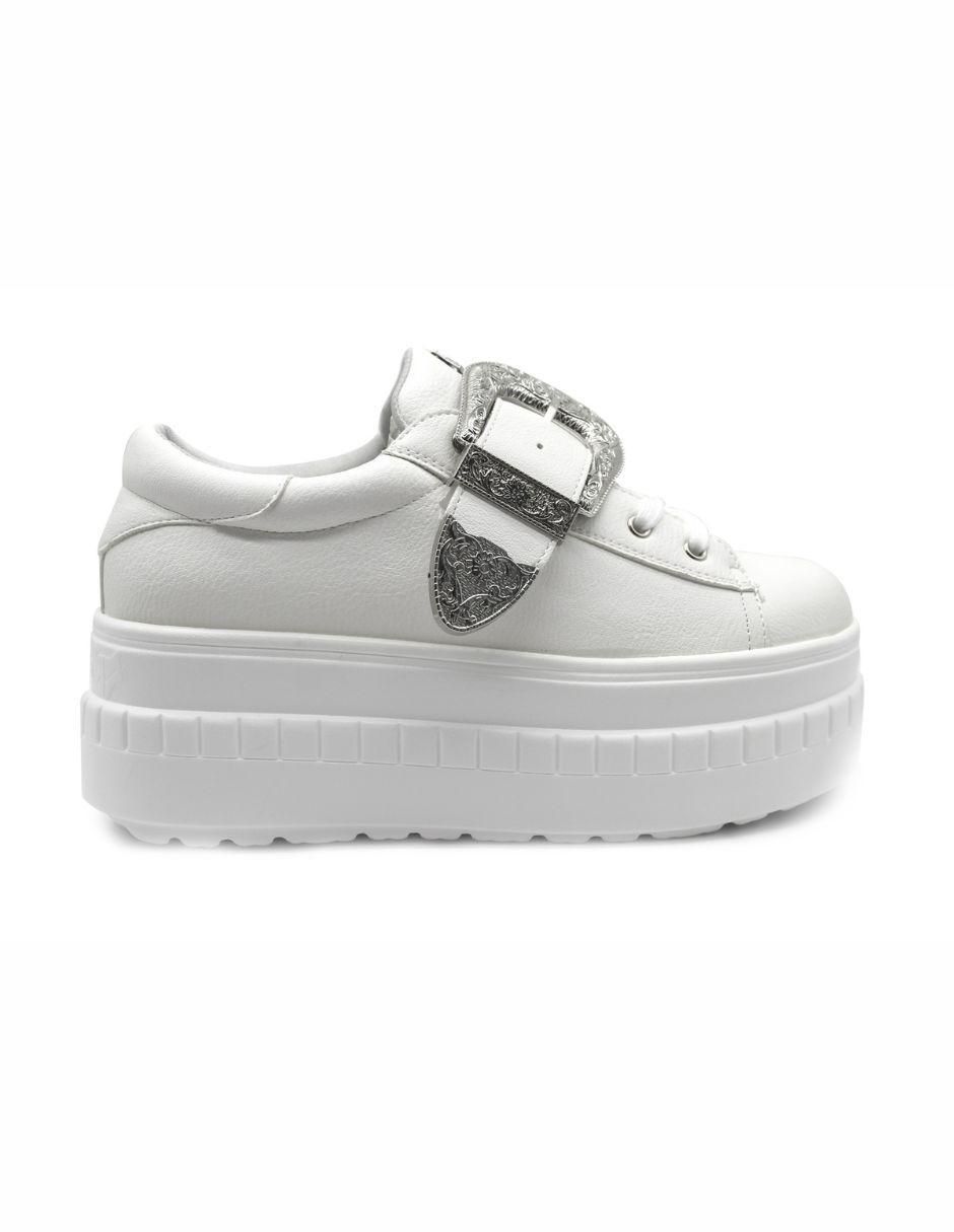 Tenis para mujer Tenis para mujer