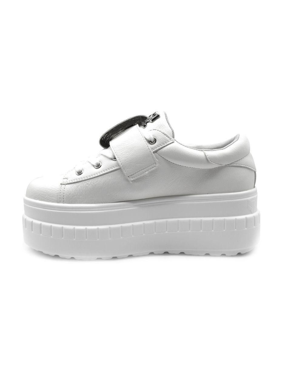 Tenis para mujer 3