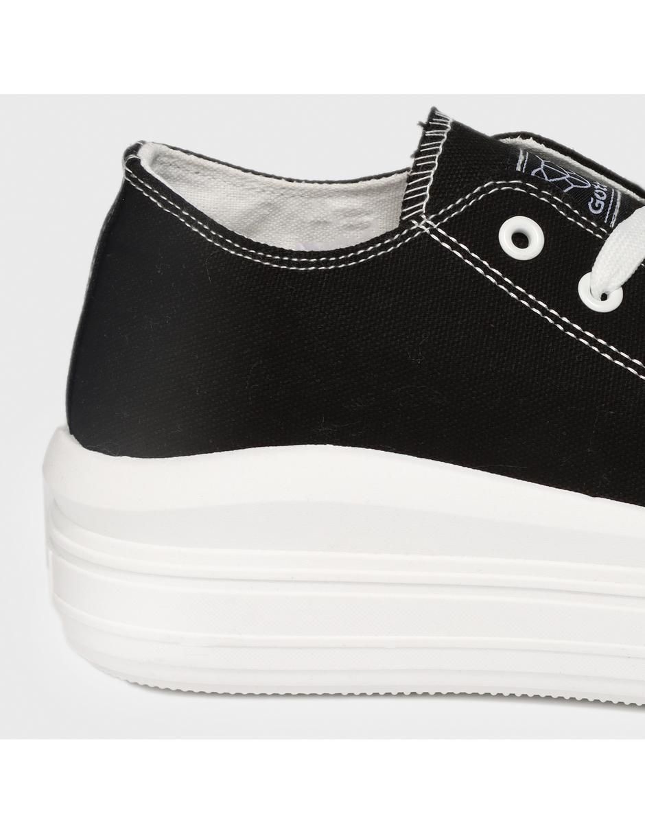 Tenis para mujer 3