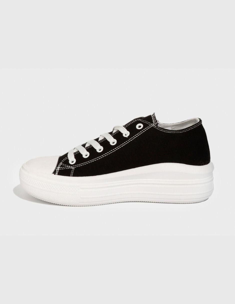 Tenis para mujer 4