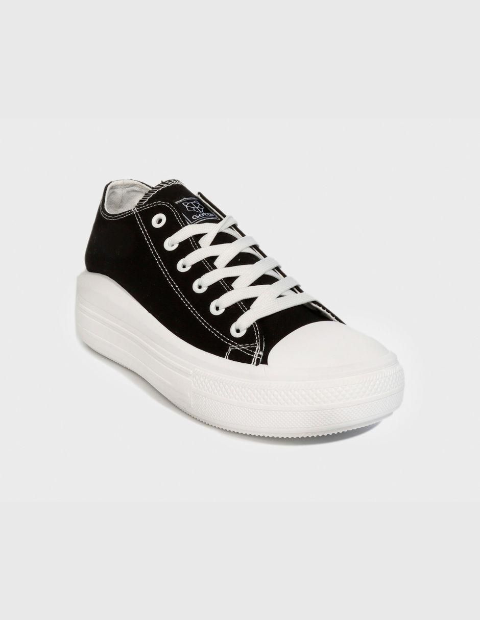 Tenis para mujer 5
