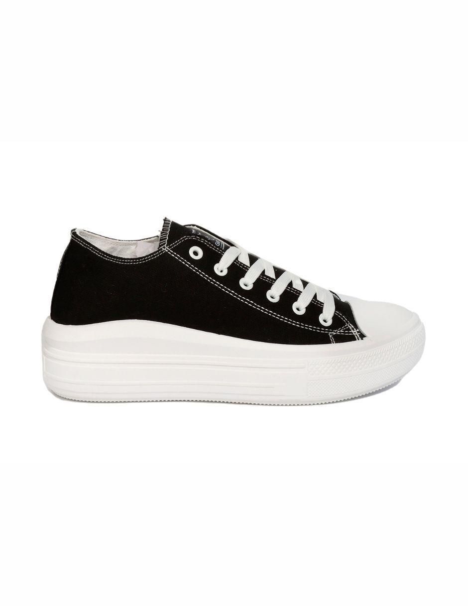 Tenis para mujer