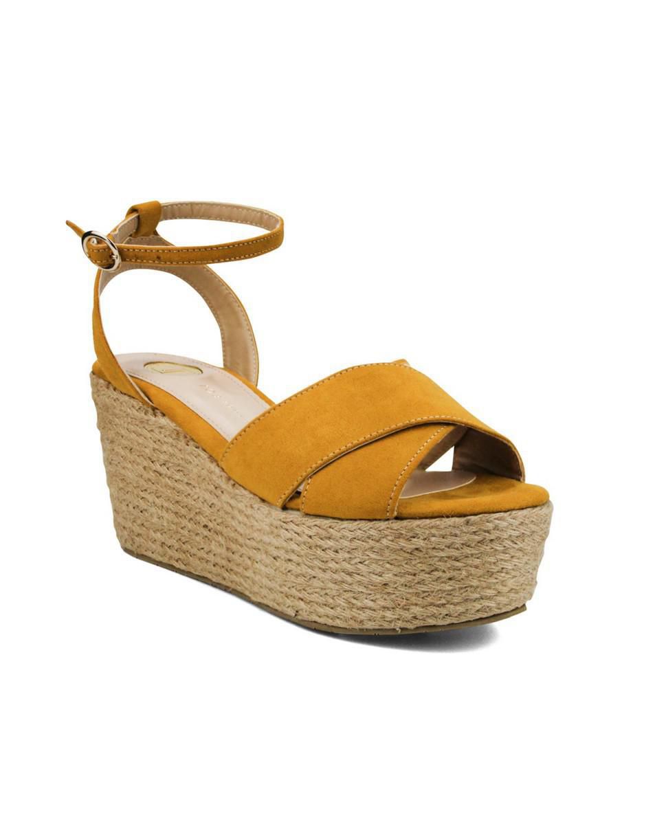 Sandalias LOB para mujer