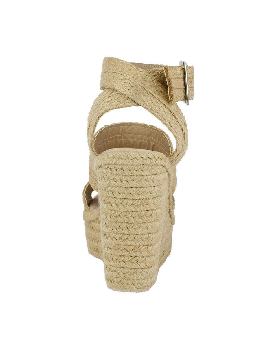 Sandalias para mujer 5