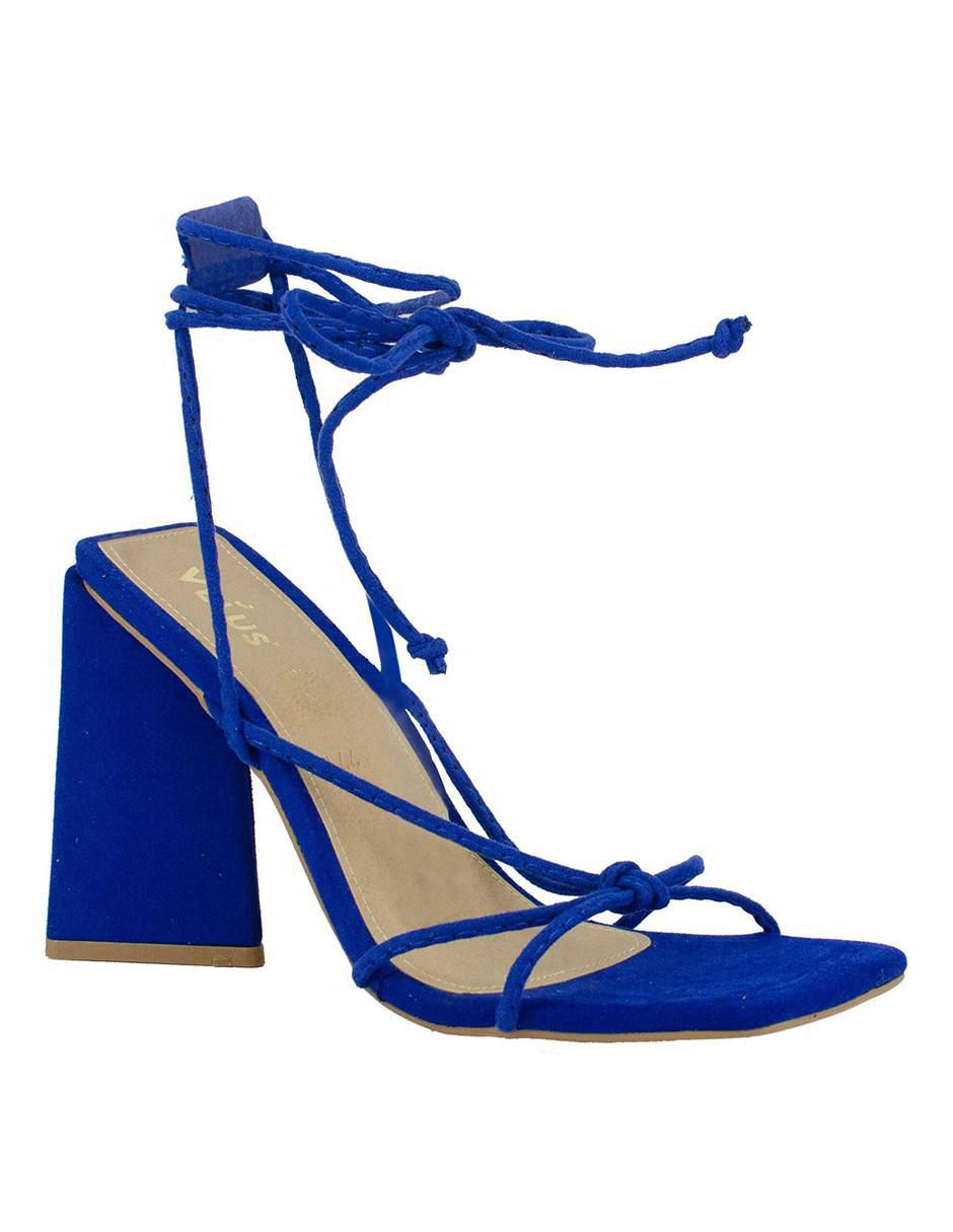 Sandalias para mujer