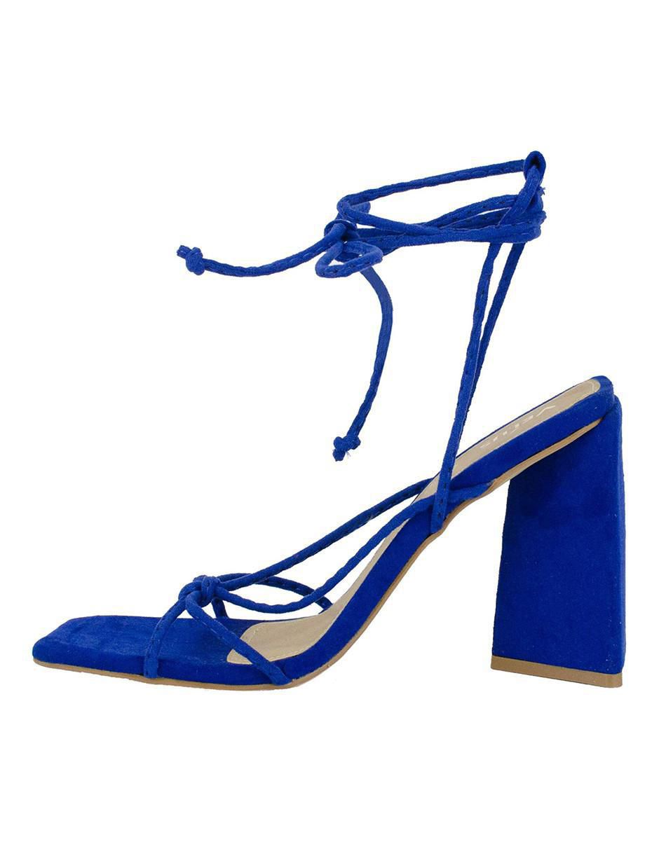 Sandalias para mujer 3