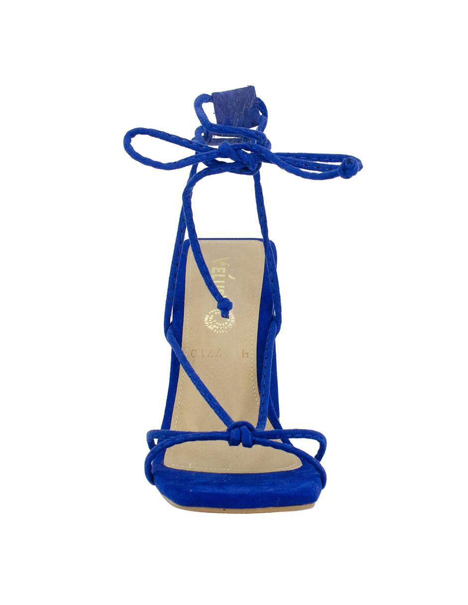 Sandalias para mujer 4