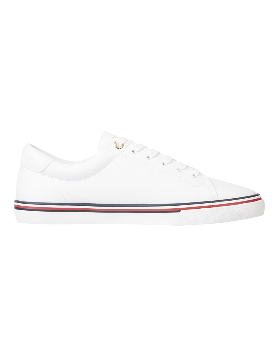Tenis para mujer Tenis para mujer