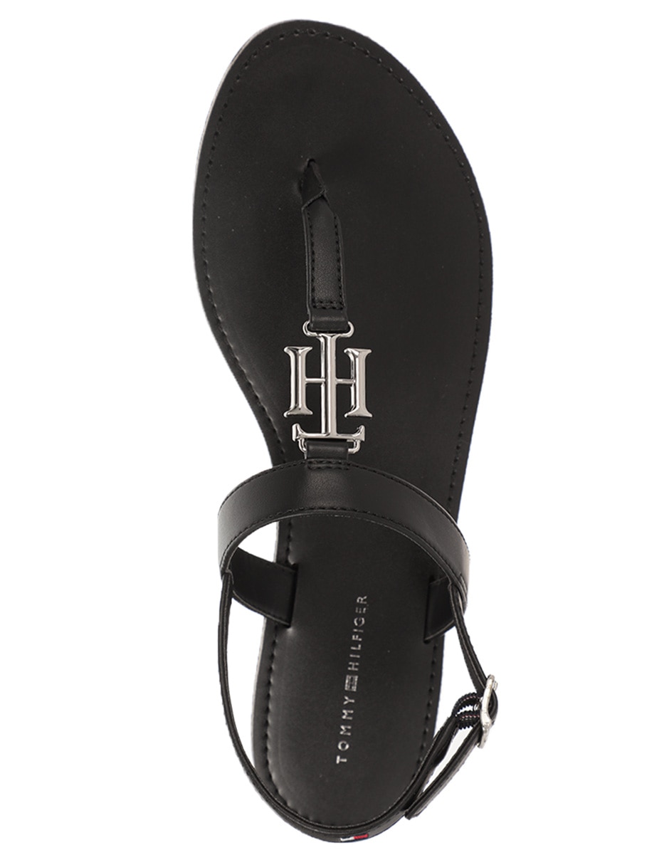 Sandalias Tommy Hilfiger para mujer Liverpool