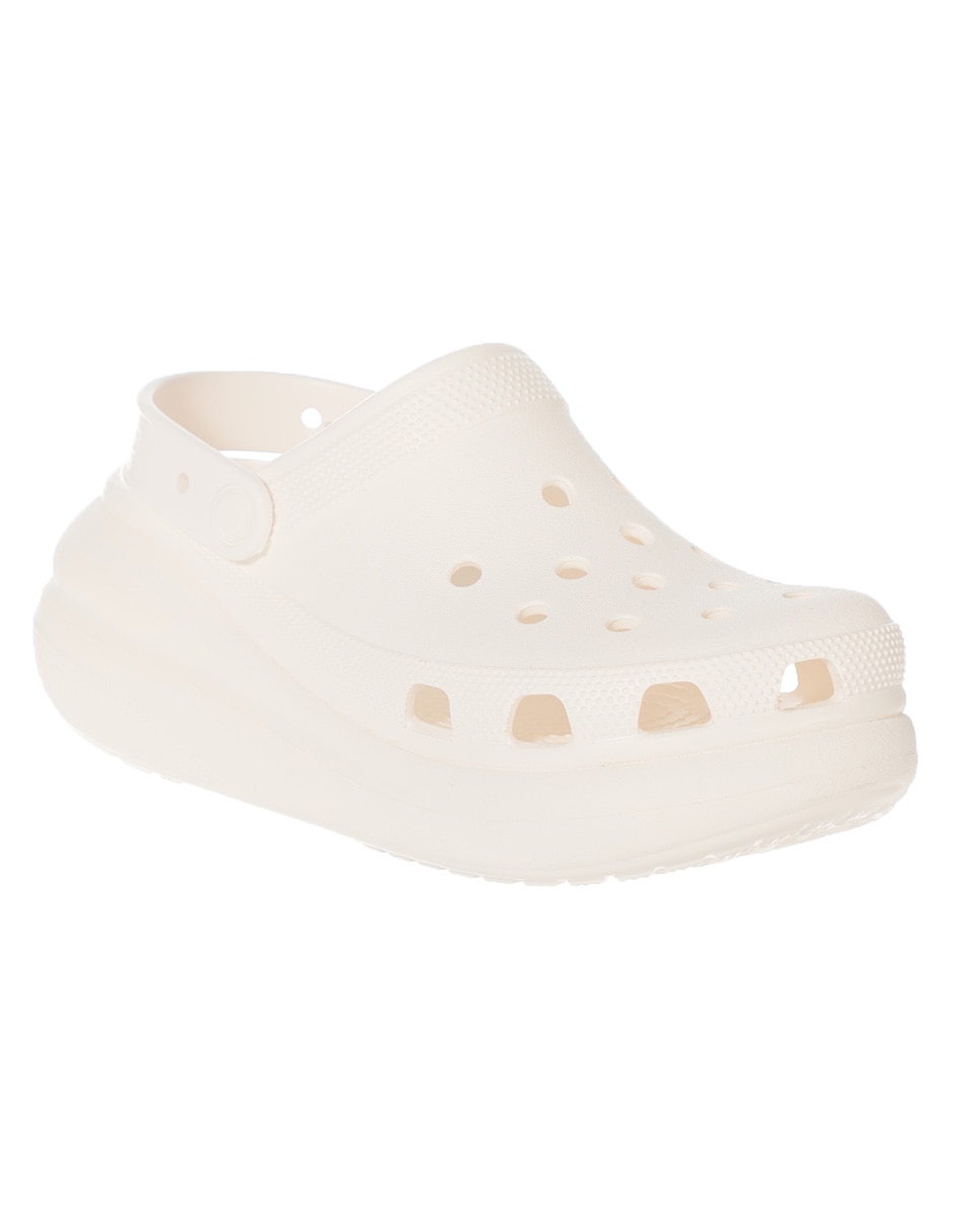 Sandalias para mujer