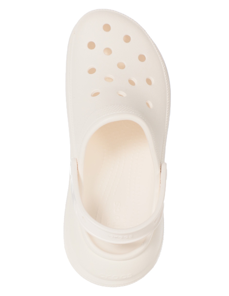 Sandalias para mujer 5
