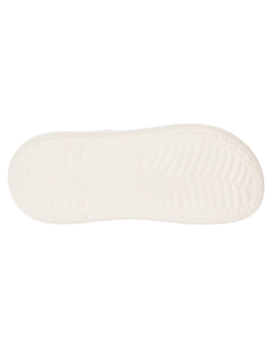 Sandalias para mujer 6