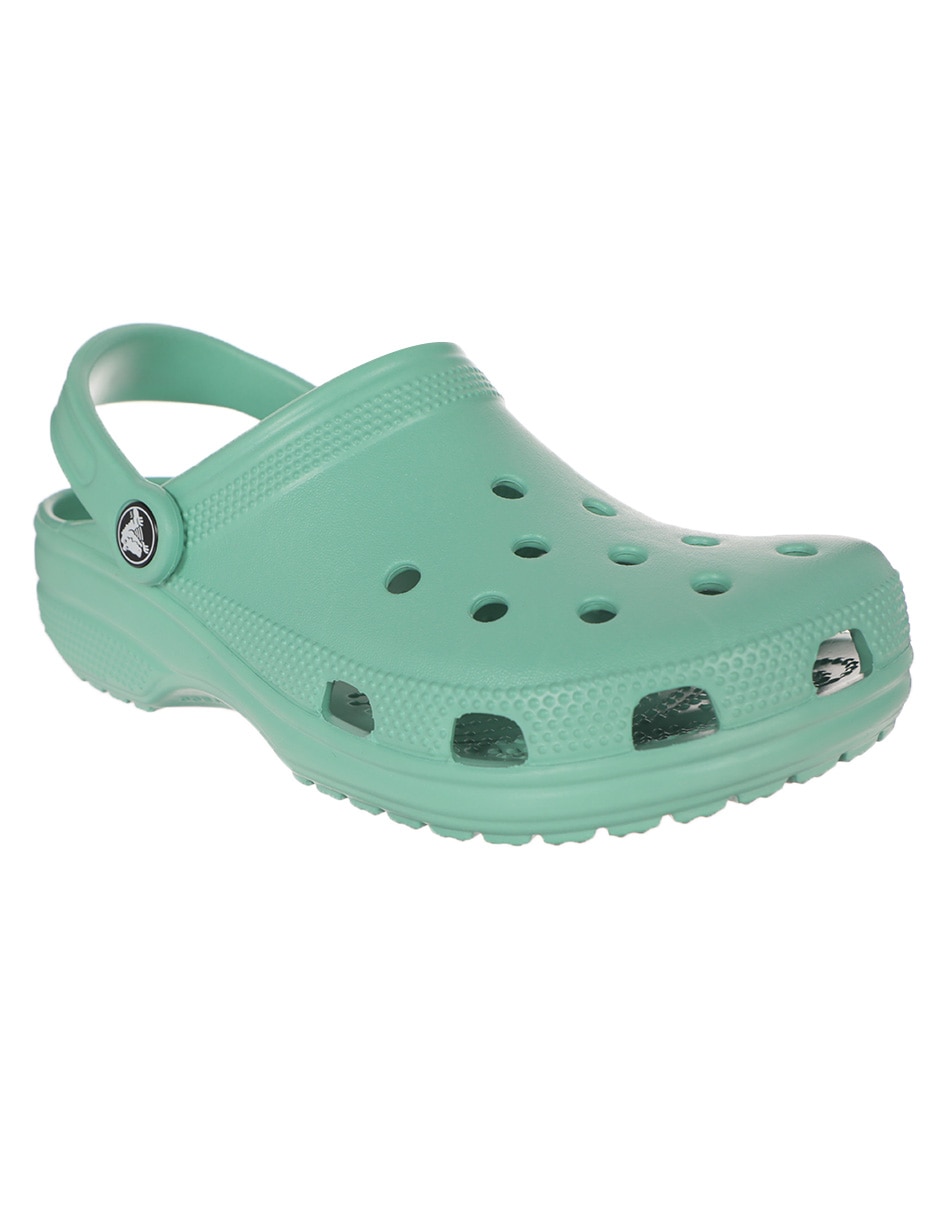 Sandalias Crocs para mujer 