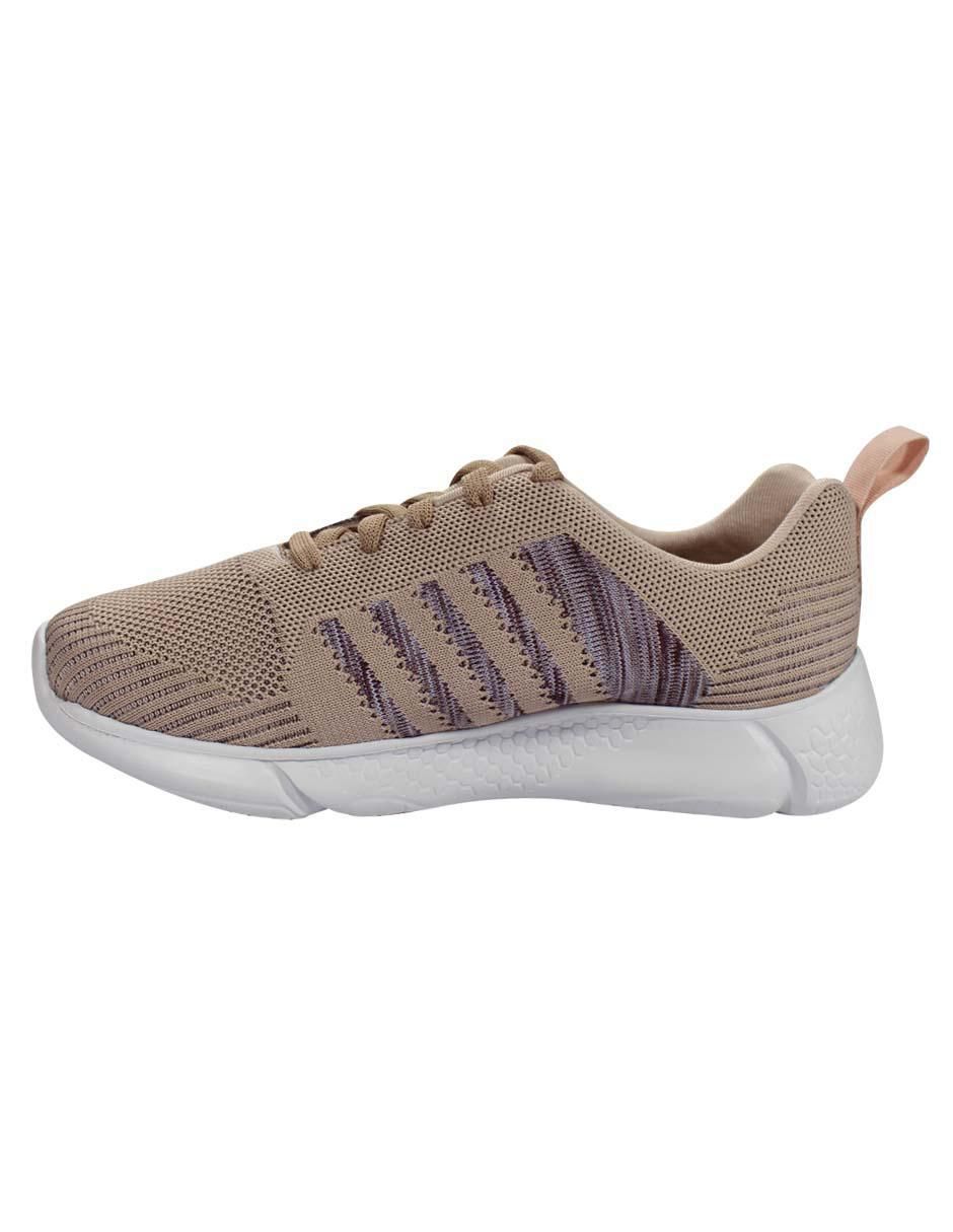 Tenis para mujer 2