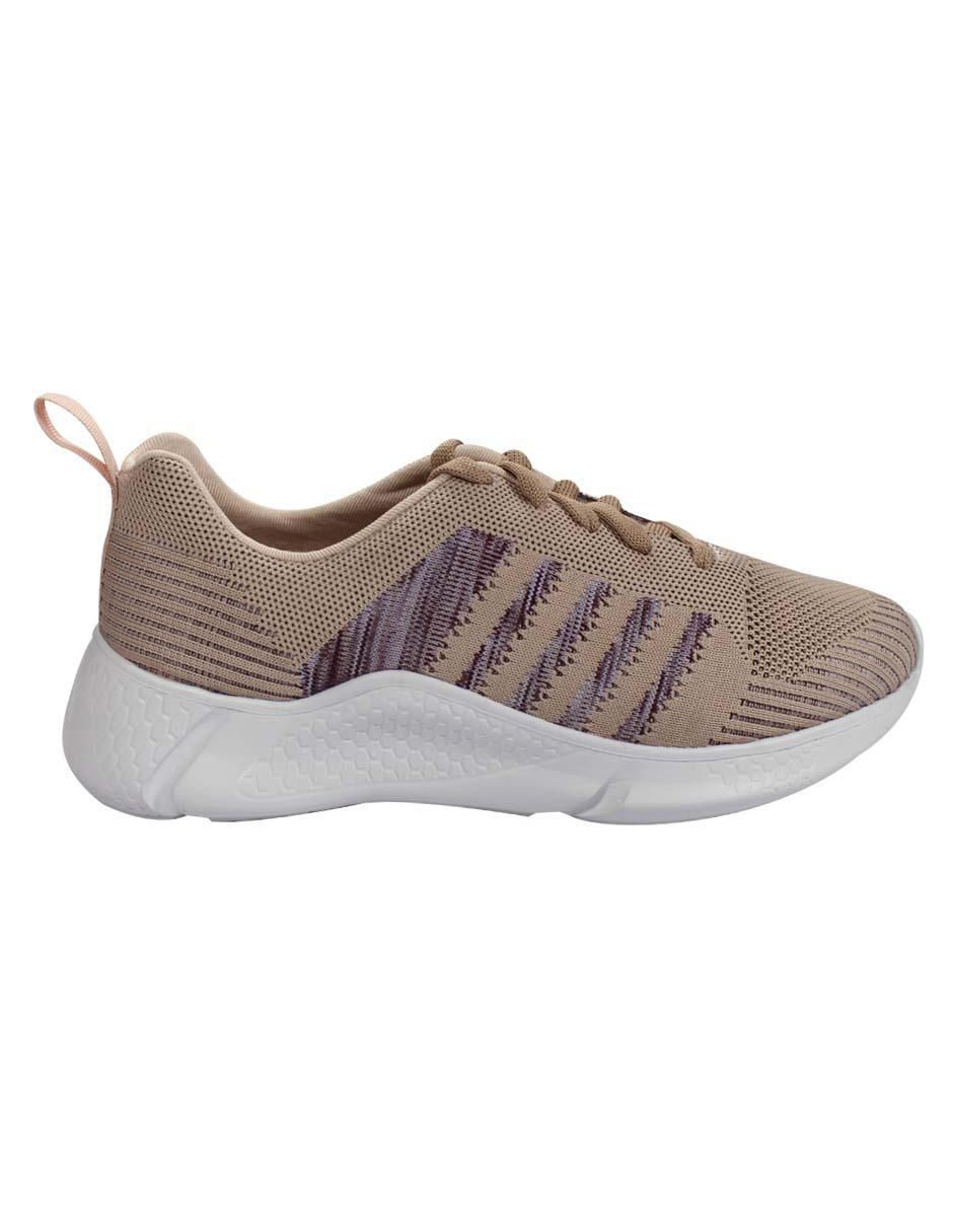 Tenis para mujer 4