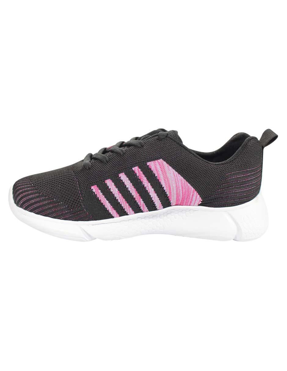 Tenis Leon para mujer