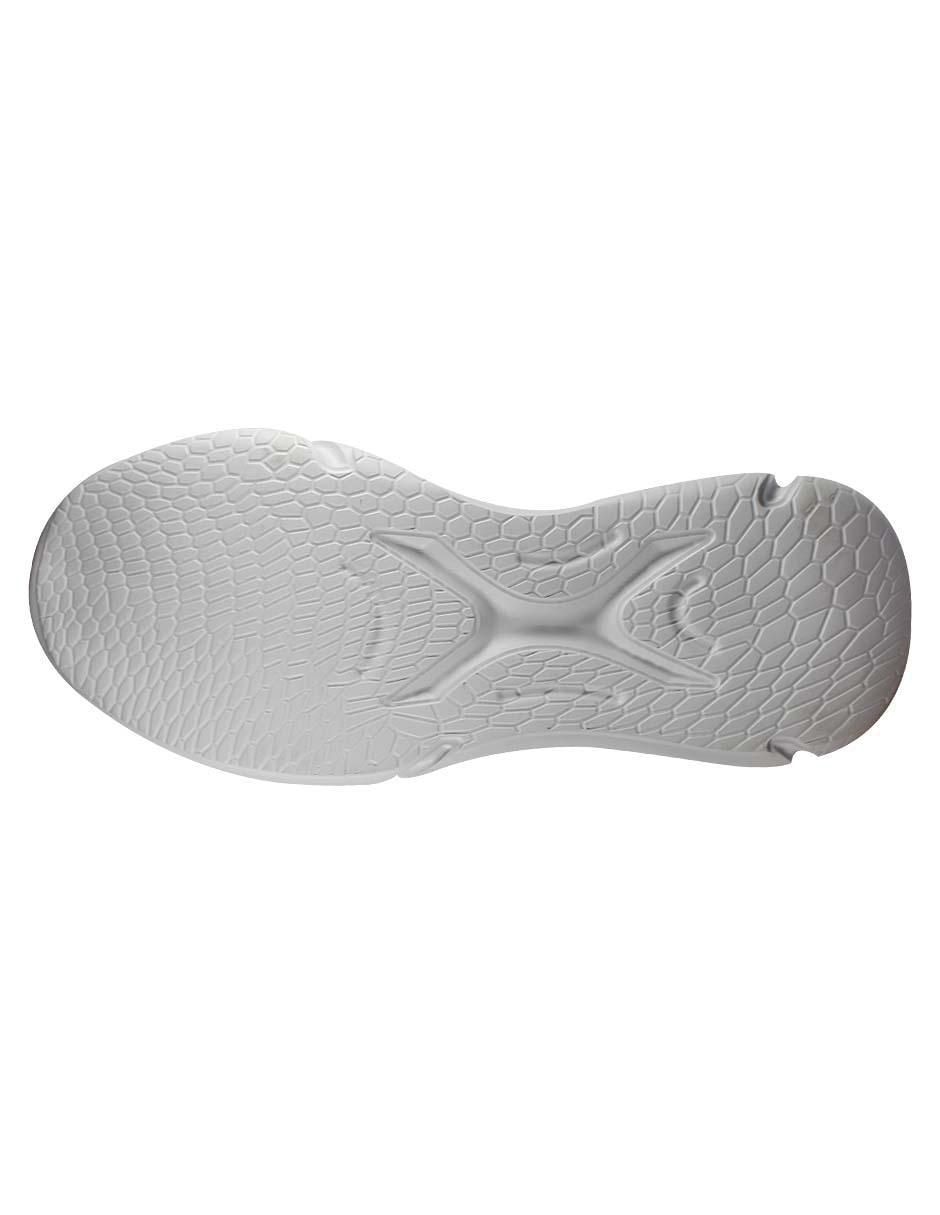 Tenis Leon para mujer