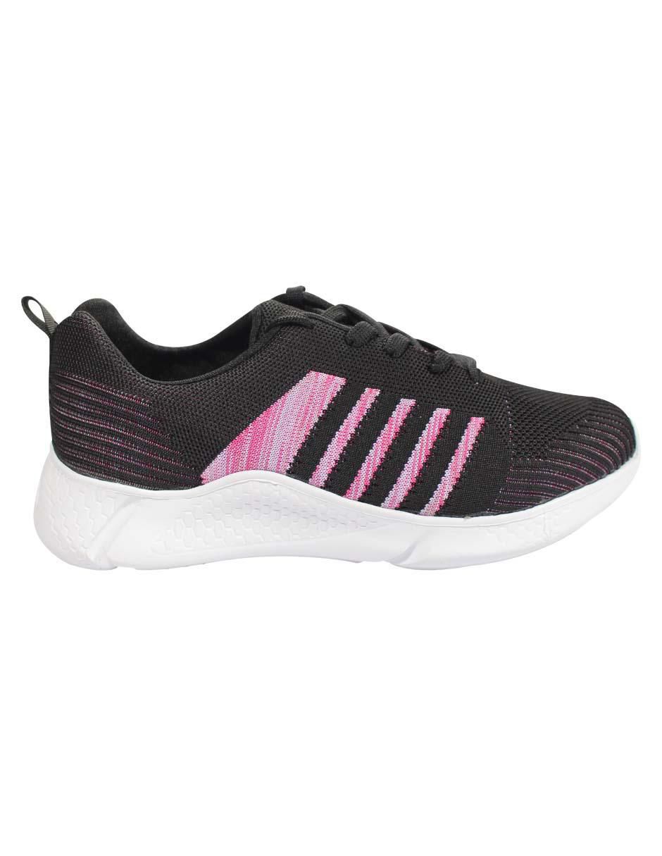 Tenis Leon para mujer