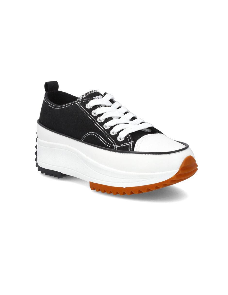 Tenis para mujer