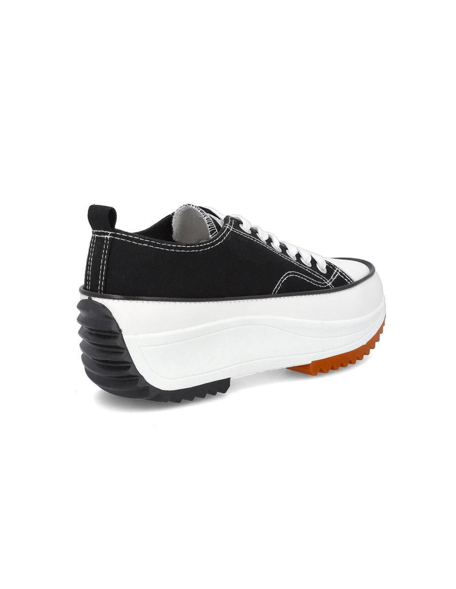 Tenis para mujer 2