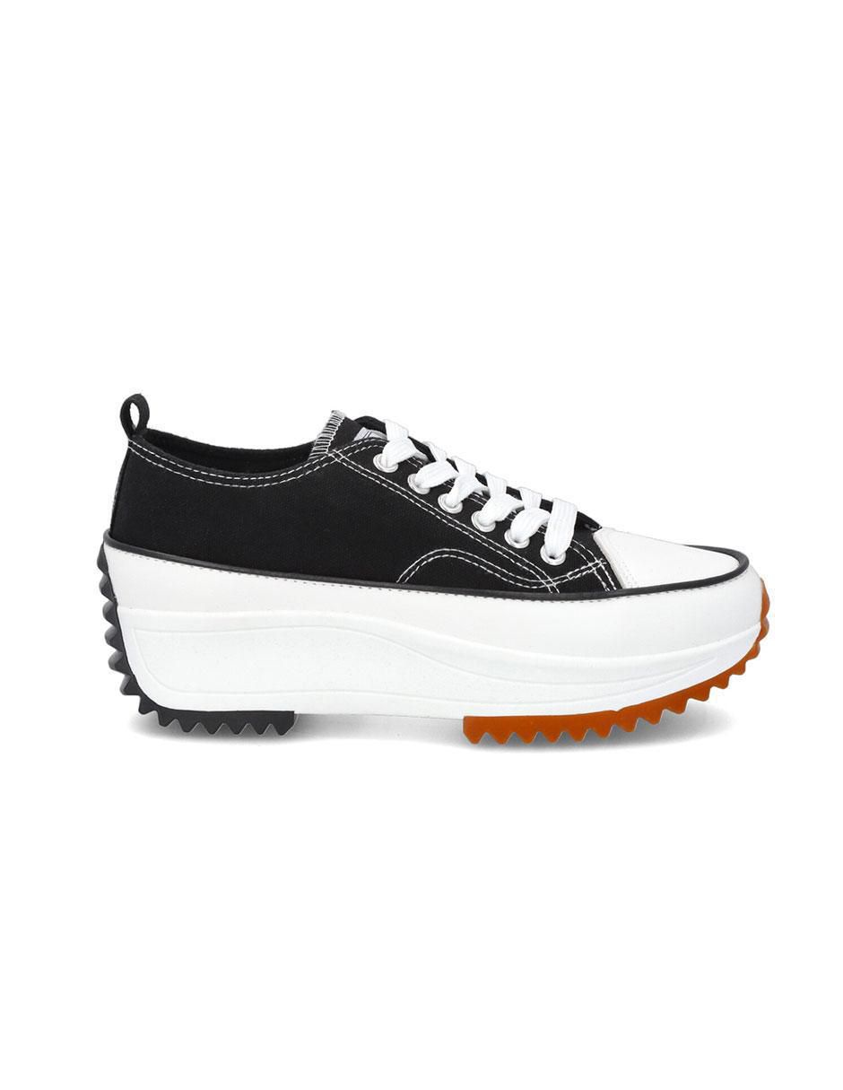 Tenis para mujer 3