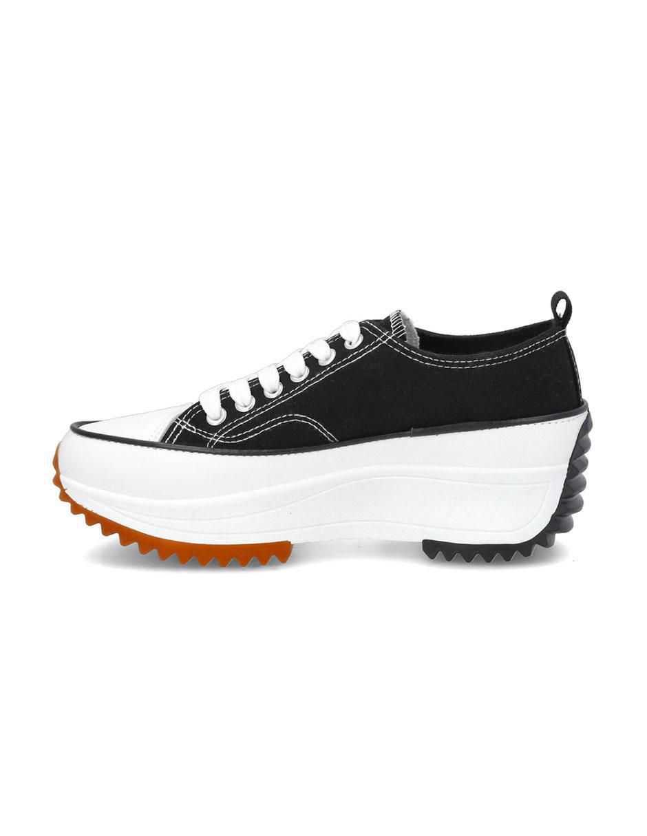 Tenis para mujer 4