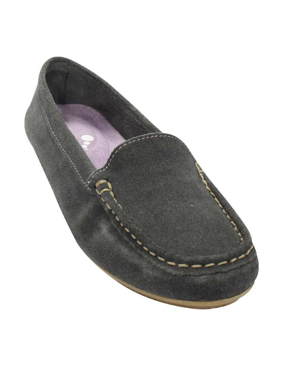 Zapatos Julio de Mucha