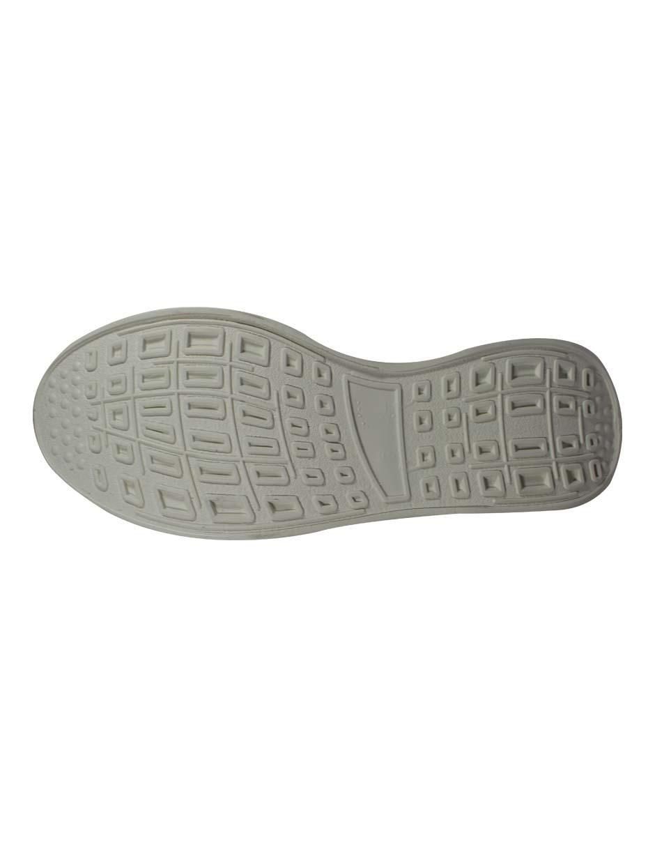 Tenis Leon para mujer