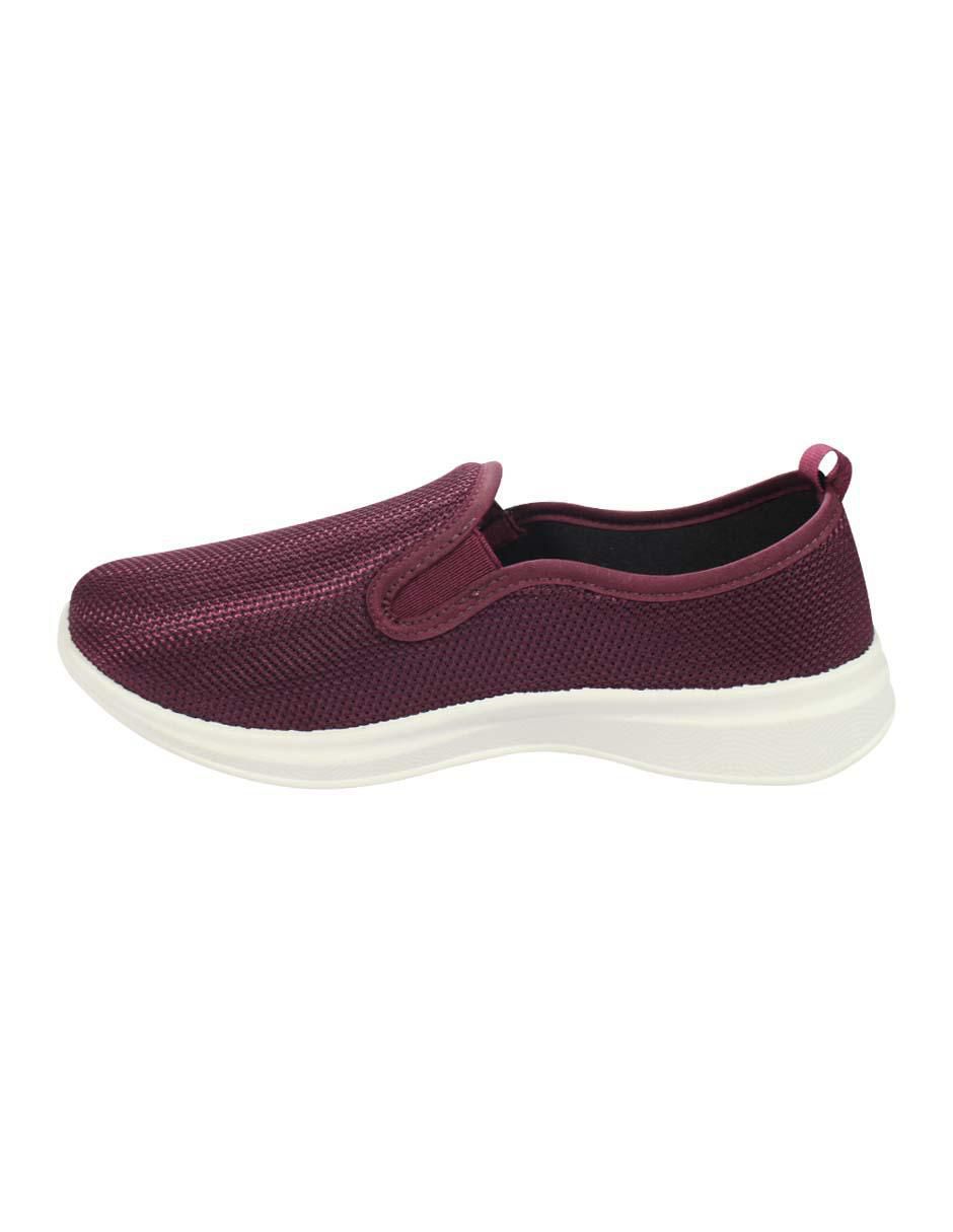 Tenis Leon para mujer