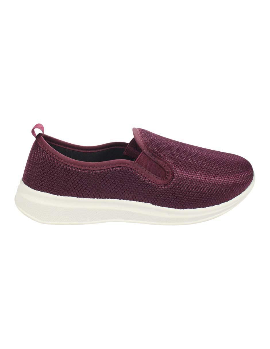 Tenis Leon para mujer