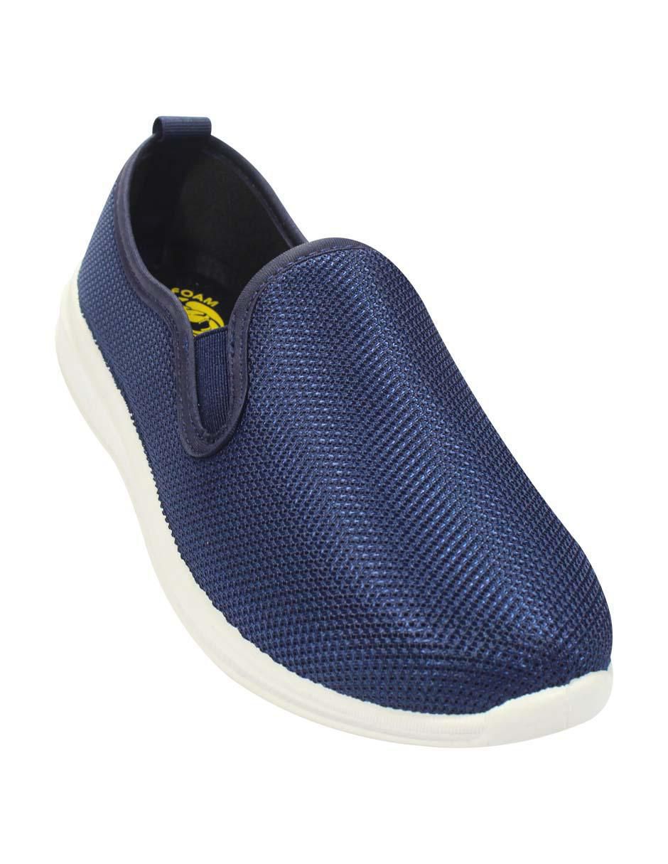 Tenis para mujer
