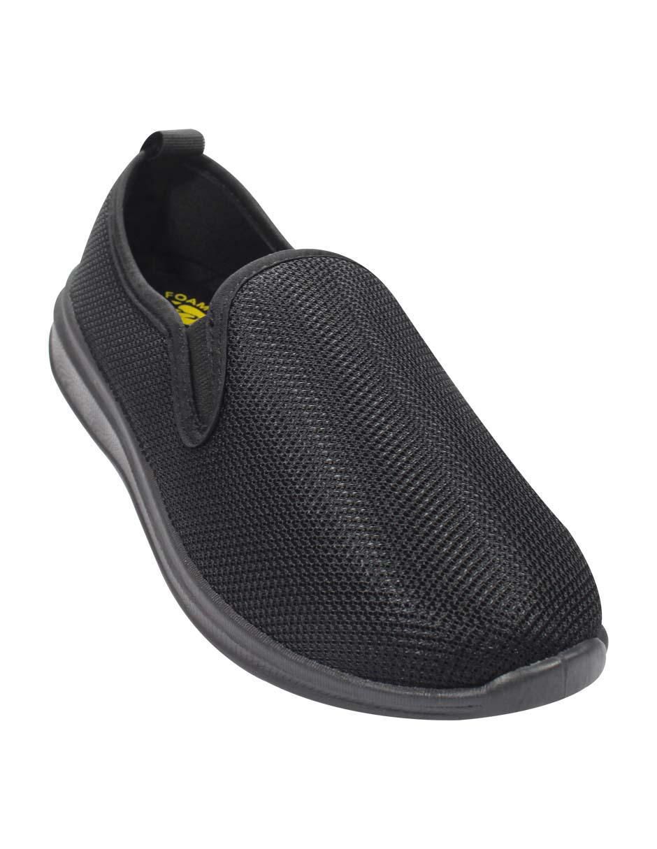 Tenis para mujer Tenis para mujer
