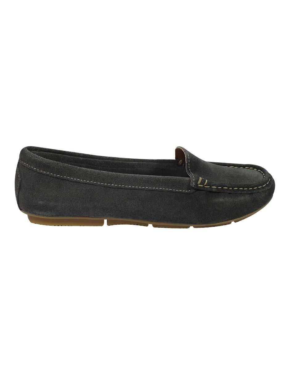 Zapatos Julio de Mucha