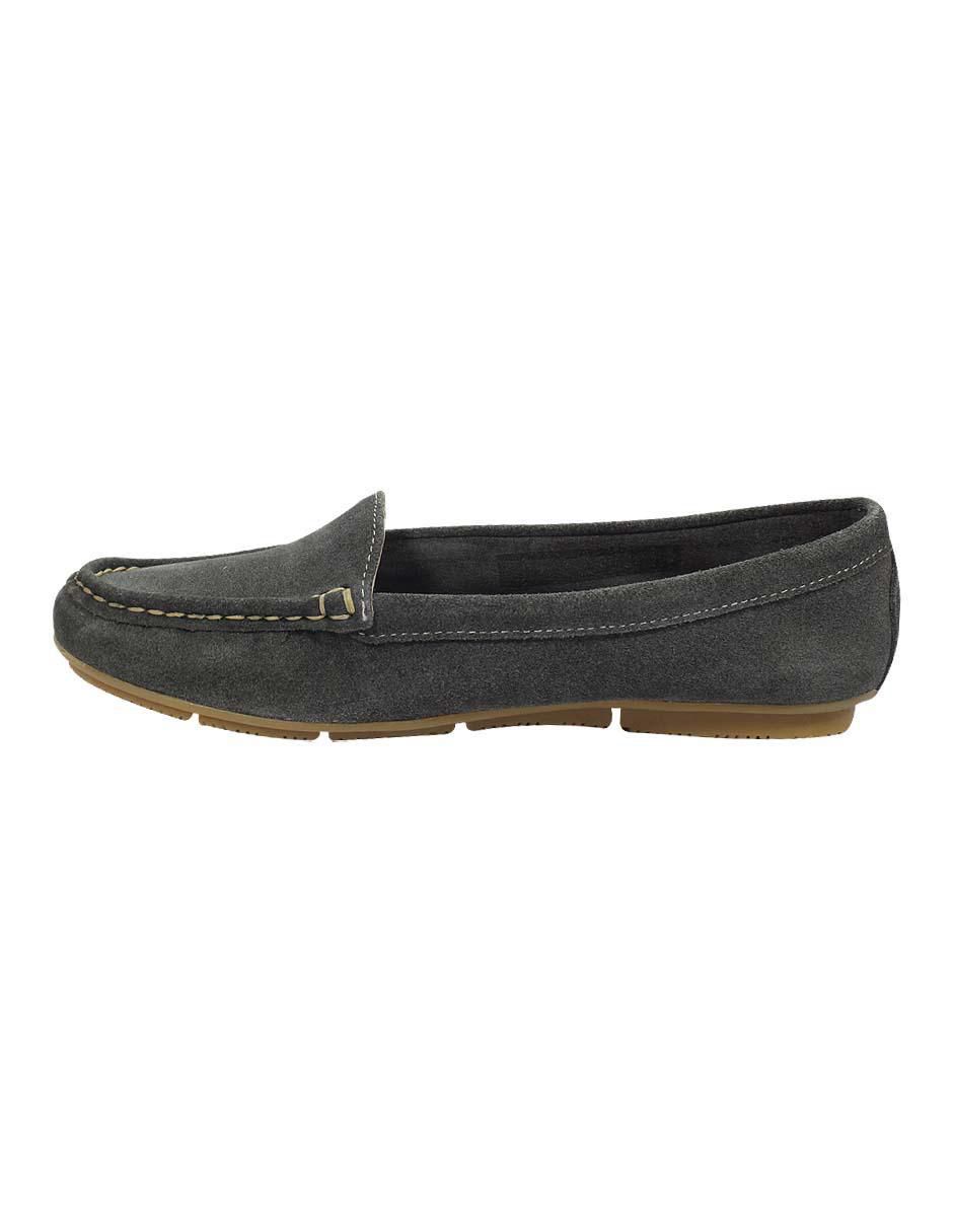 Zapatos Julio de Mucha