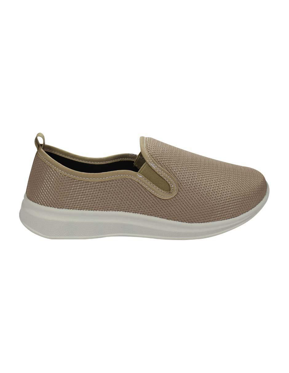 Tenis para mujer 2