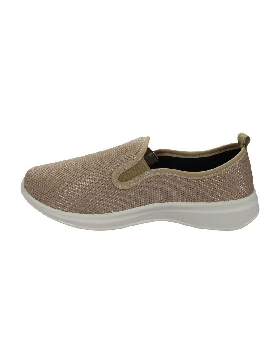 Tenis para mujer 3