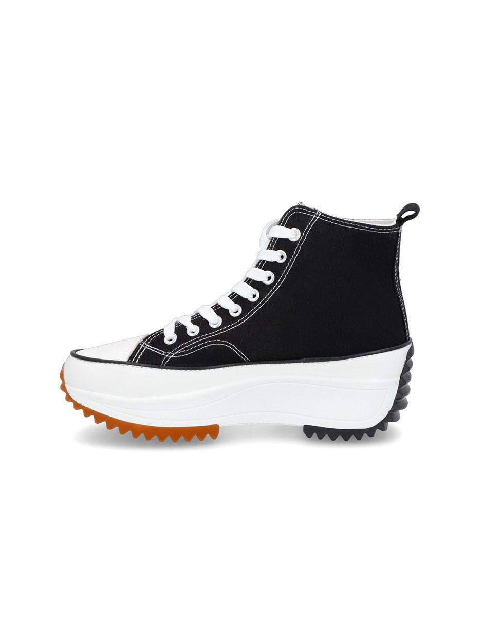 Tenis para mujer