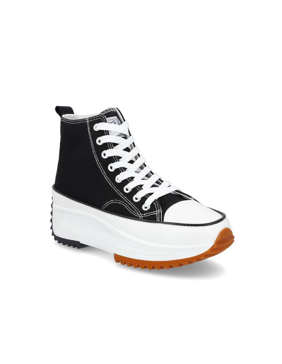 Tenis para mujer