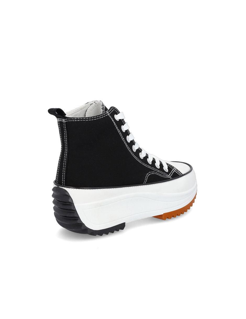 Tenis para mujer 3