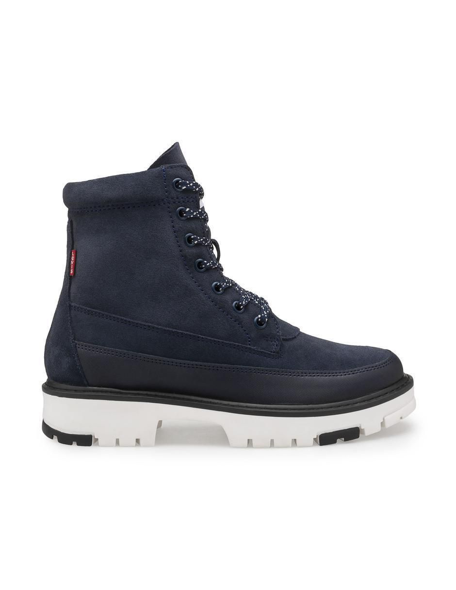 Suburbia botas levis new arrivals