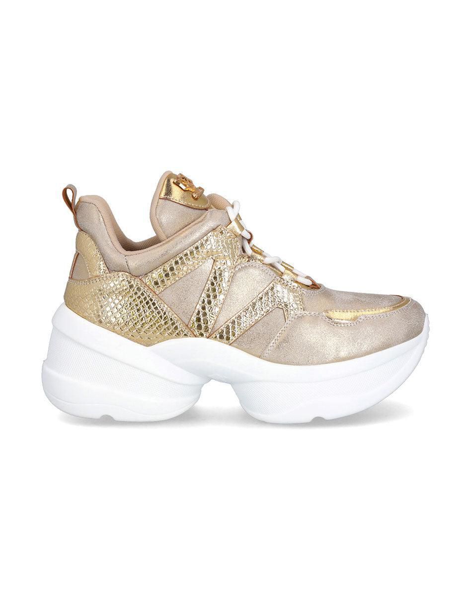 Tenis para mujer
