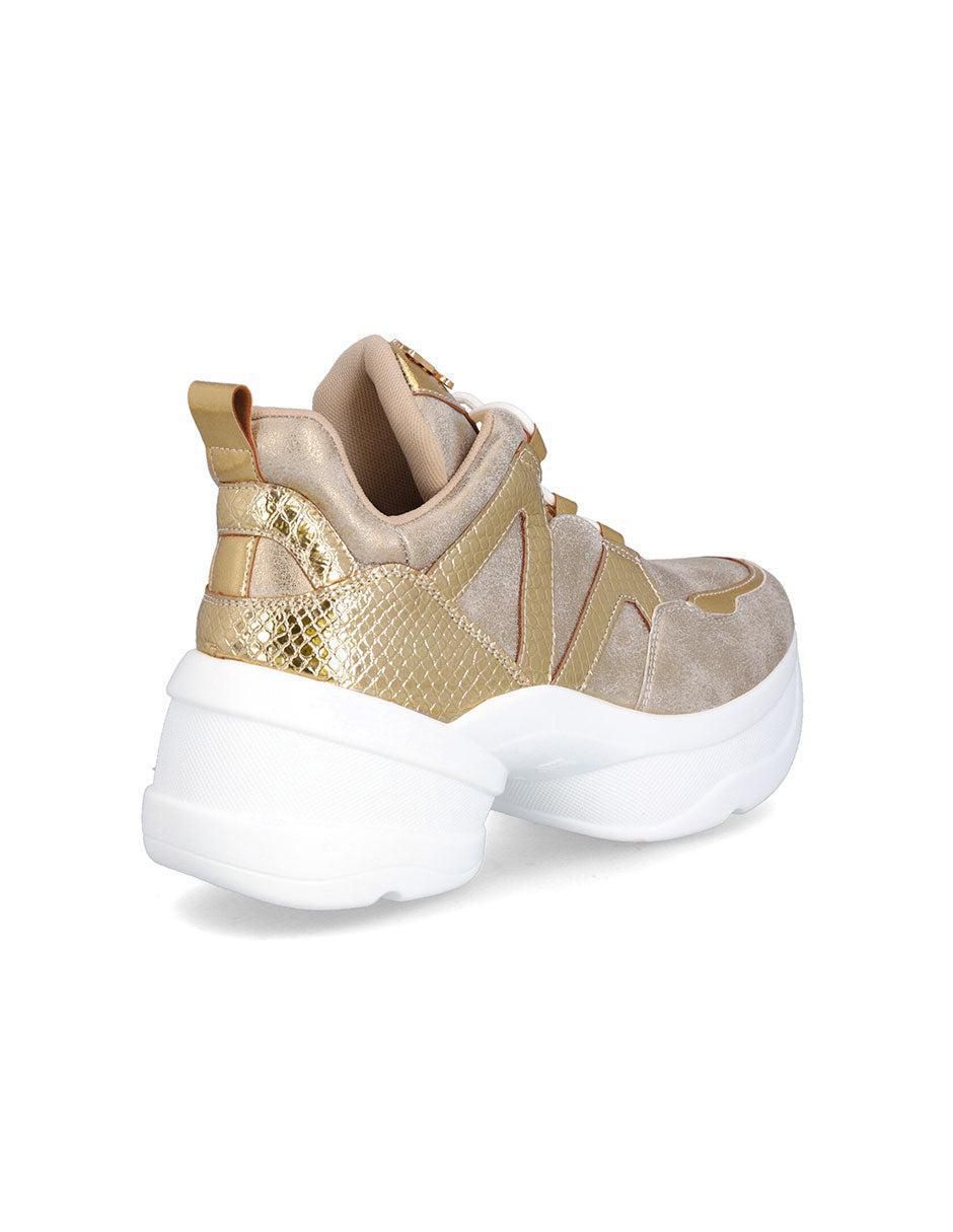 Tenis para mujer 3
