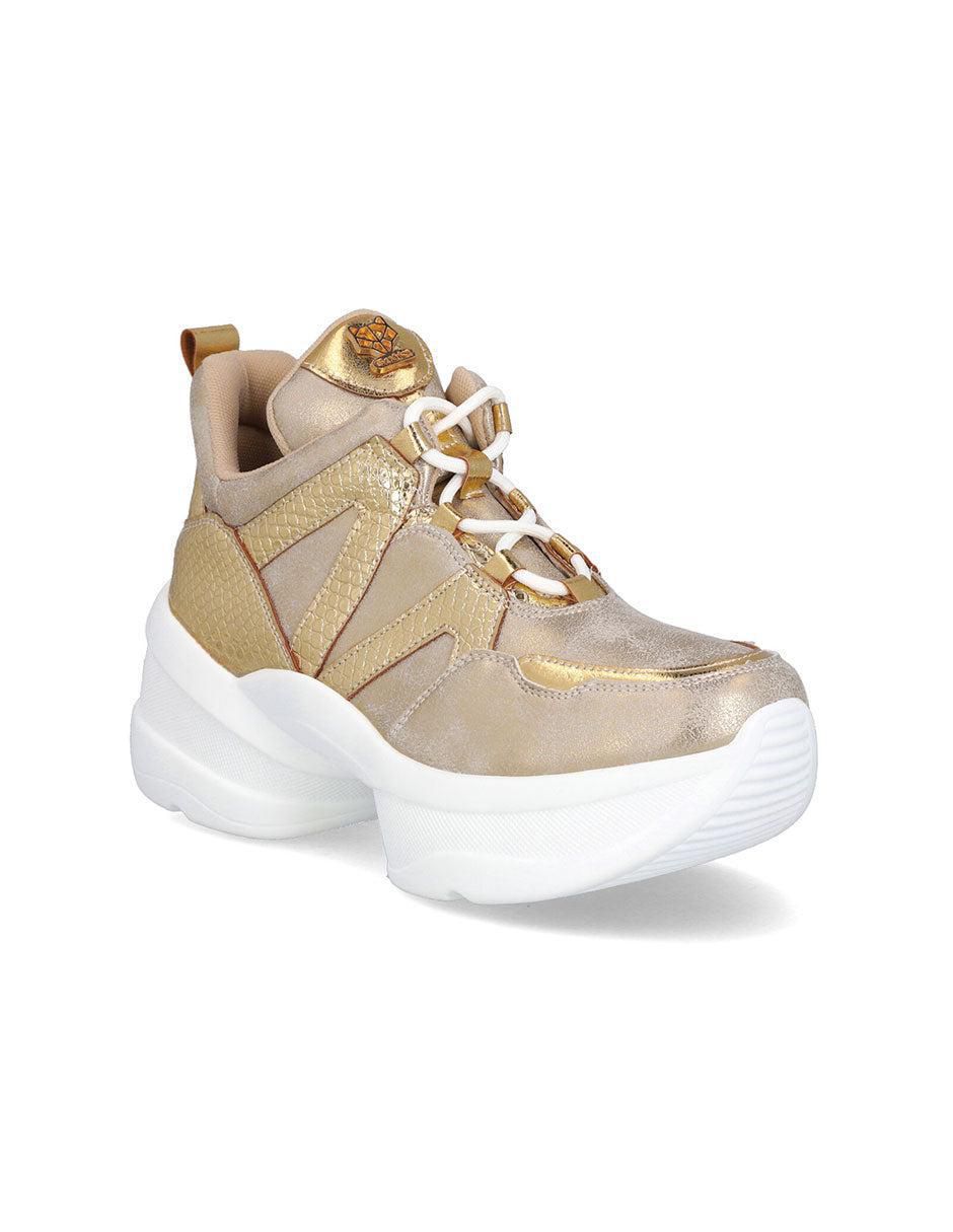 Tenis para mujer