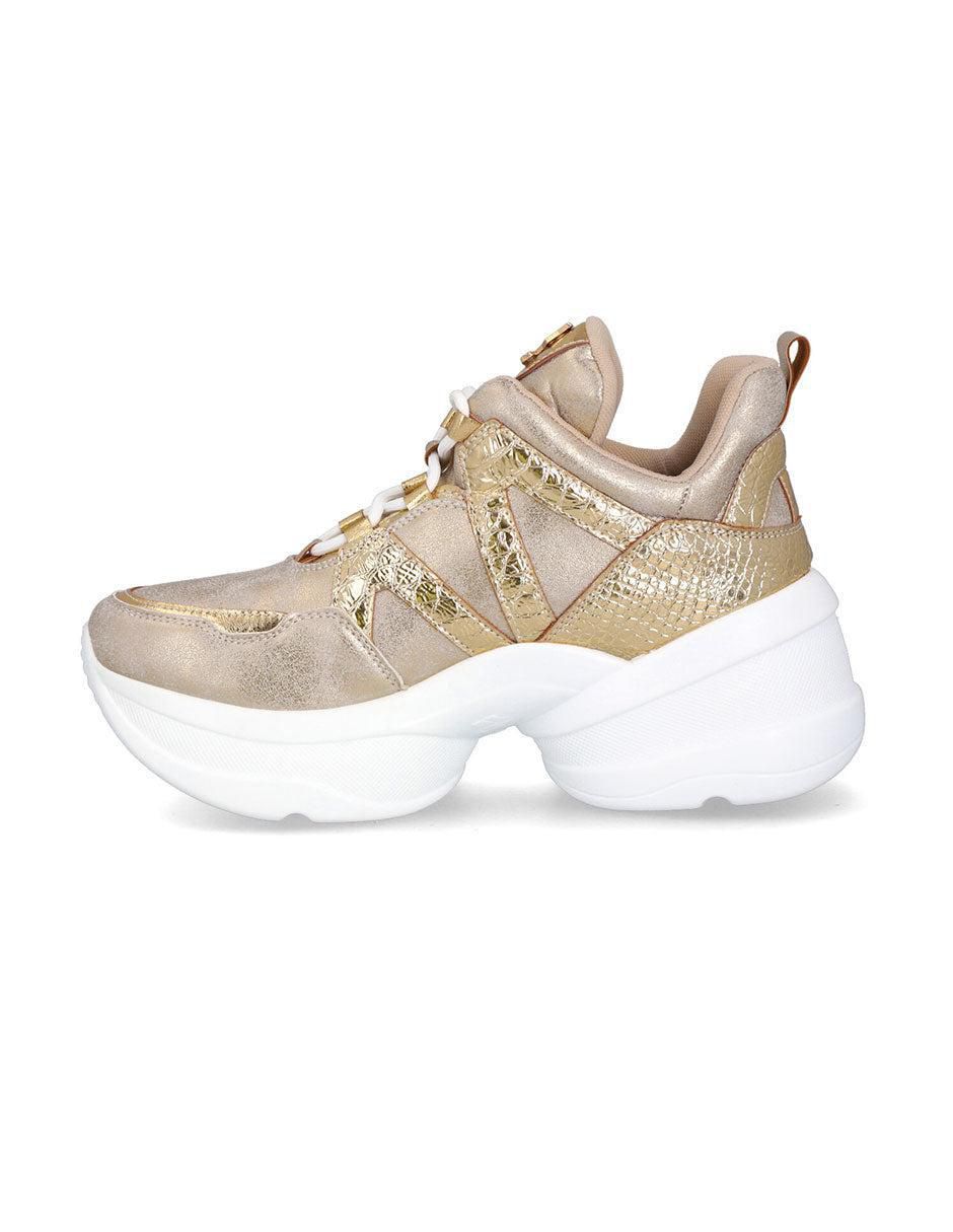 Tenis para mujer
