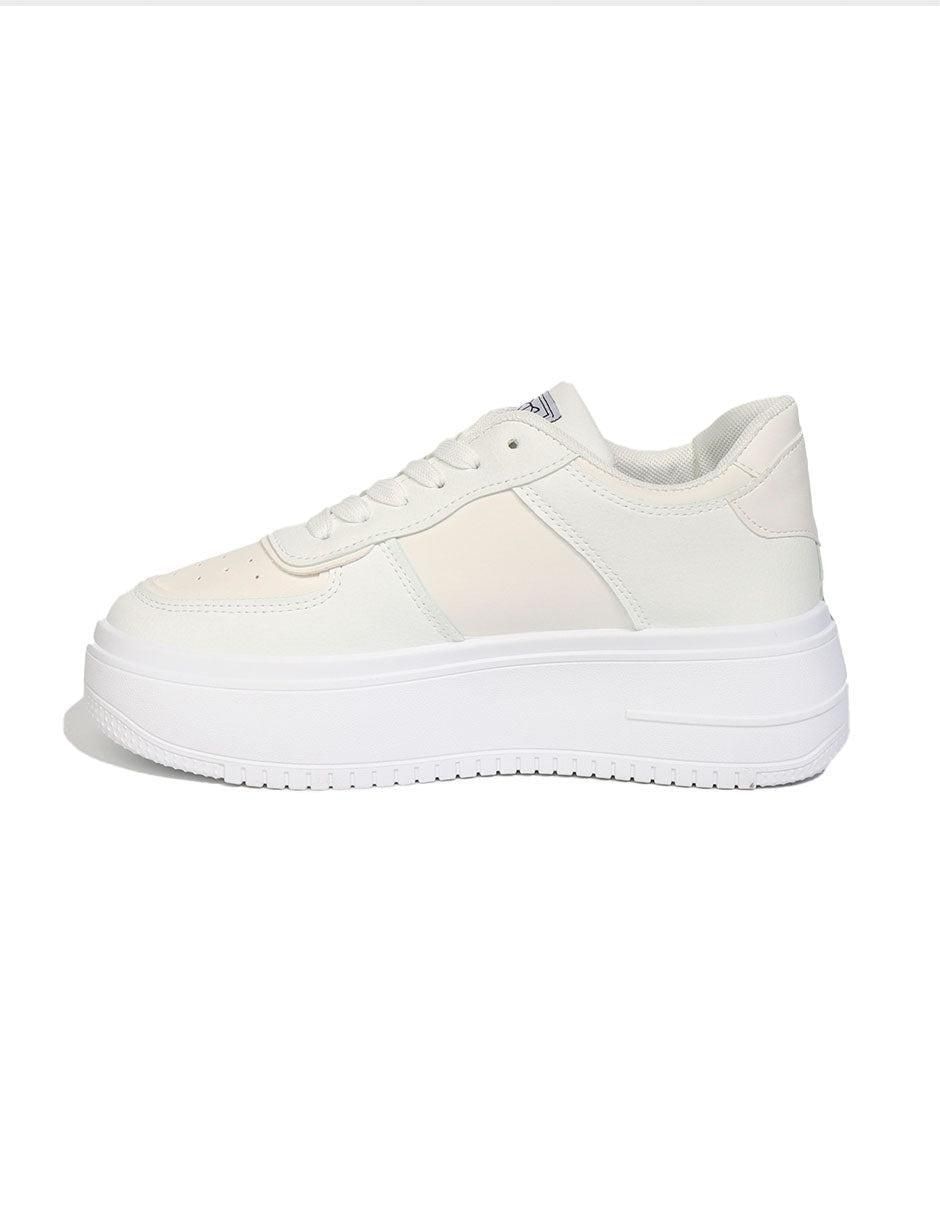 Tenis para mujer