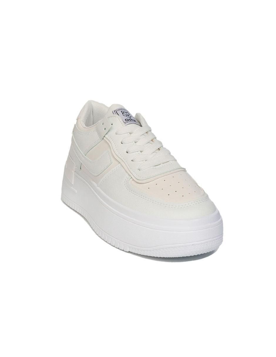 Tenis para mujer