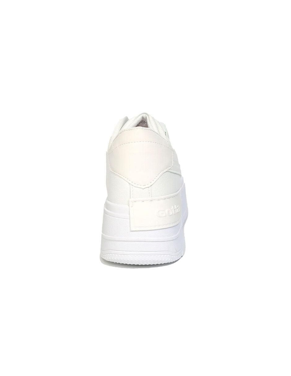 Tenis para mujer