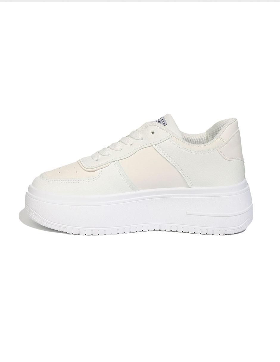 Tenis para mujer 2