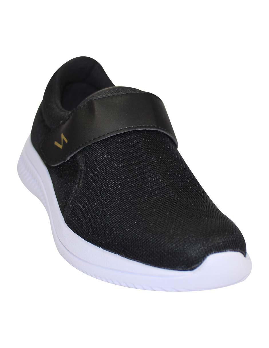 Tenis para mujer Tenis para mujer
