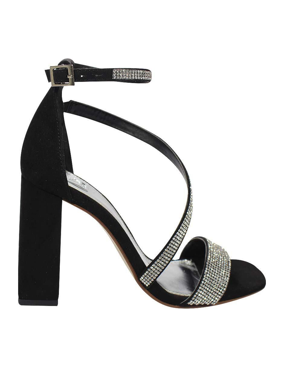 Sandalias para mujer 2